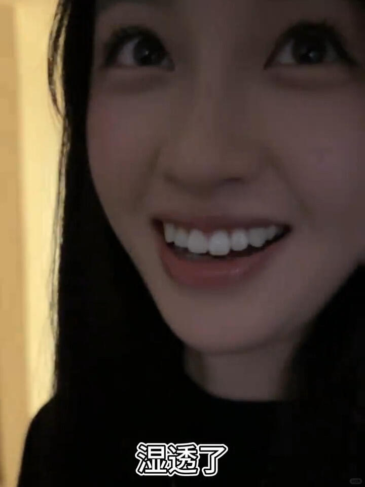 有这样的女朋友你能坚持多久？ 配图 1