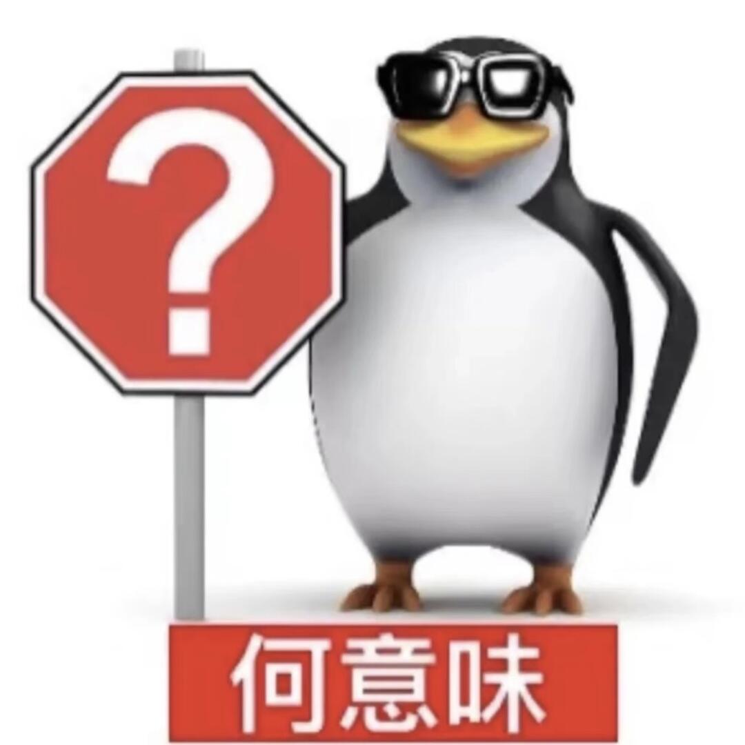 为什么说越漂亮的女生越好追 配图 1