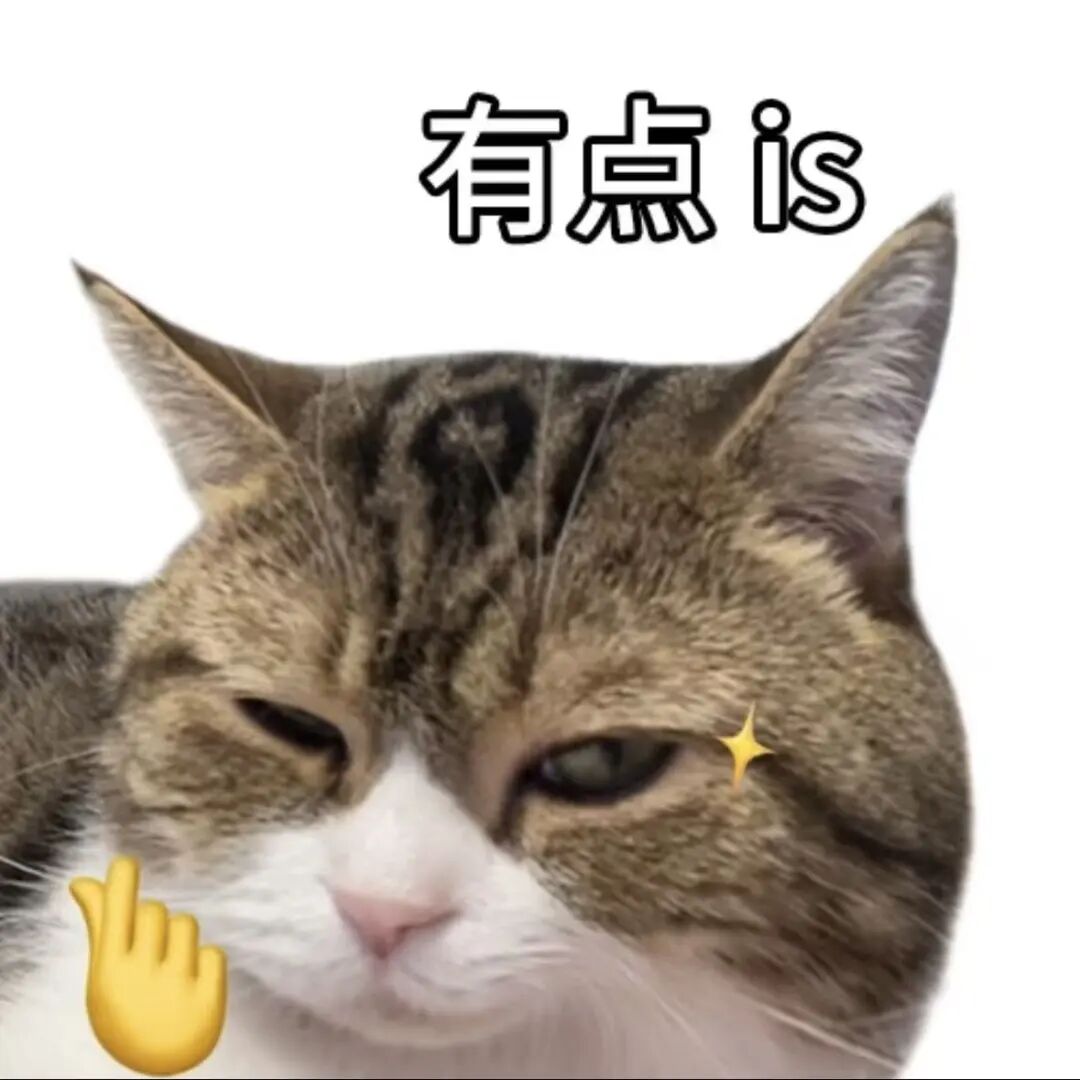 别再问"在干嘛"了！60个话题让她主动找你聊到凌晨 配图 4